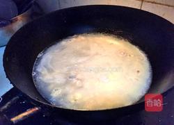 扇贝丁汤的做法图解5