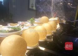 速冻空心麻球的做法图解8