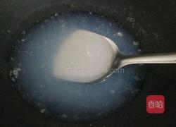 生滚海鲜粥的做法图解7