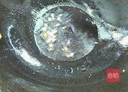 红烧片片肉汤的做法图解4