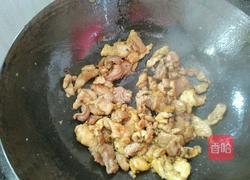 红烧片片肉汤的做法图解7