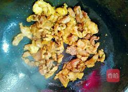 红烧片片肉汤的做法图解9