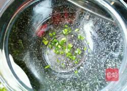 红烧片片肉汤的做法图解14