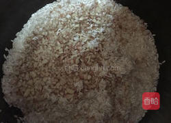 糯米卷的做法图解2