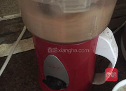 糯米卷的做法图解3