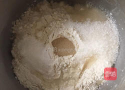 糯米卷的做法图解5