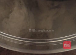 糯米卷的做法图解6