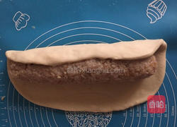 糯米卷的做法图解9