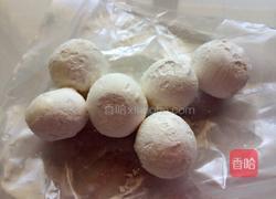 咕噜咕噜锅的做法图解3