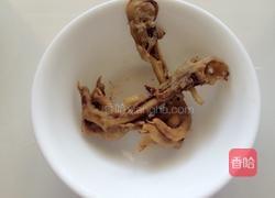 咕噜咕噜锅的做法图解4