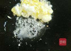 炒面的做法图解5