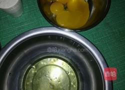 生日蛋糕(电饭锅版)的做法图解2