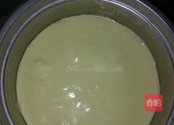 生日蛋糕(电饭锅版)的做法图解9