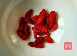 虾皮蒸蛋的做法图解5