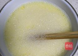 蒸蛋羹的做法图解4