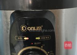 西红柿炖牛腩的做法图解8