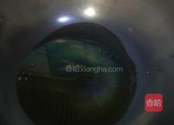 西红柿炖牛腩的做法图解11