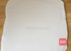 糯米桂花糕的做法图解7