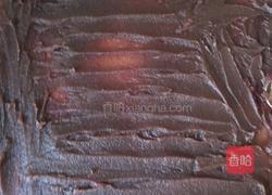 糯米桂花糕的做法图解9