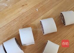 糯米桂花糕的做法图解11