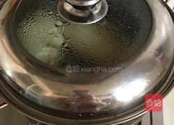 糯米桂花糕的做法图解13