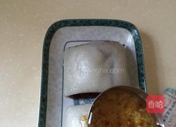 糯米桂花糕的做法图解14
