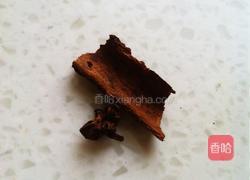 红烧排骨的做法图解3