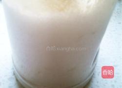 红烧排骨的做法图解5