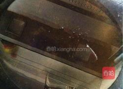 红烧排骨的做法图解6