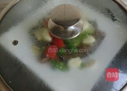 清蒸黄鳝的做法图解5