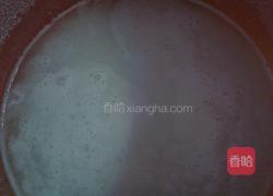 竹叶黄粑的做法图解5