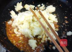 辣味土豆泥的做法图解9