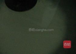 自制凉皮的做法图解9