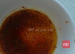 自制凉皮的做法图解14