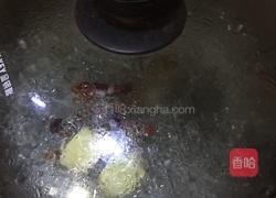 泡椒凤爪的做法图解5