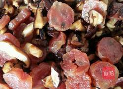 菜茶的做法图解5