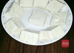 自制卤水豆腐的做法图解5