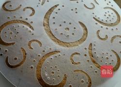 巧克力蛋糕的做法图解12