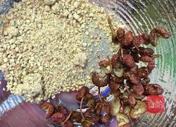 清汤羊肉的做法图解6