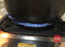 清汤羊肉的做法图解13