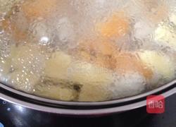 三色水果饮的做法图解6