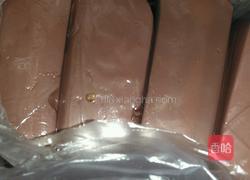 麻辣血旺的做法图解1