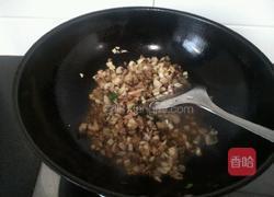 蒜香沃豆腐的做法图解3