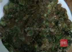 正宗海蛎煎的做法图解4