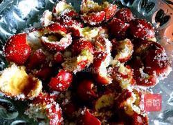 山楂酱的做法图解4