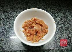 酿豆腐的做法图解4