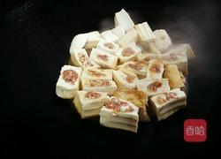 酿豆腐的做法图解6
