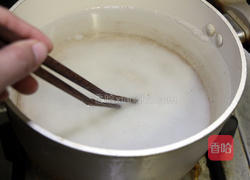 自制流油咸鸭蛋的做法图解6