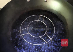 清蒸鳊鱼的做法图解6