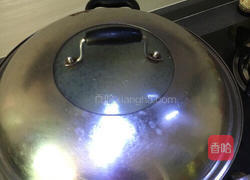 清蒸鳊鱼的做法图解8